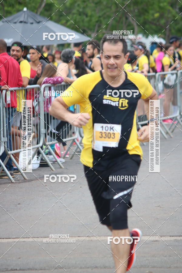 Buy your photos of the eventCorra com a Smart Fit on Fotop