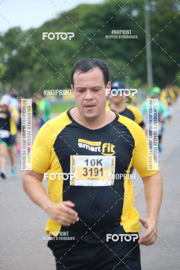 Buy your photos of the eventCorra com a Smart Fit on Fotop