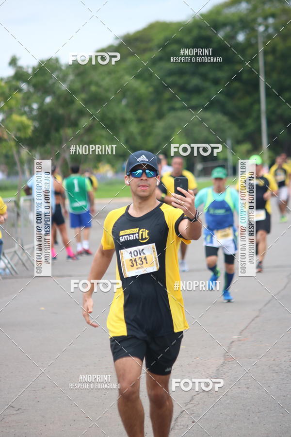 Buy your photos of the eventCorra com a Smart Fit on Fotop