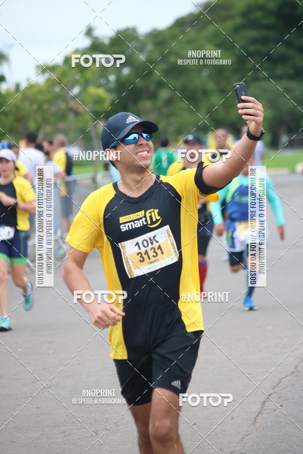 Buy your photos of the eventCorra com a Smart Fit on Fotop