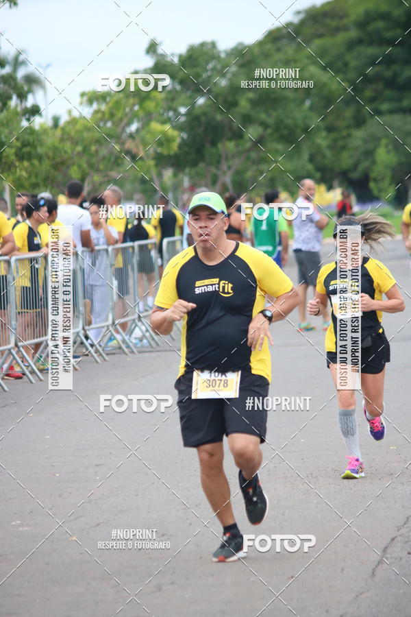 Buy your photos of the eventCorra com a Smart Fit on Fotop