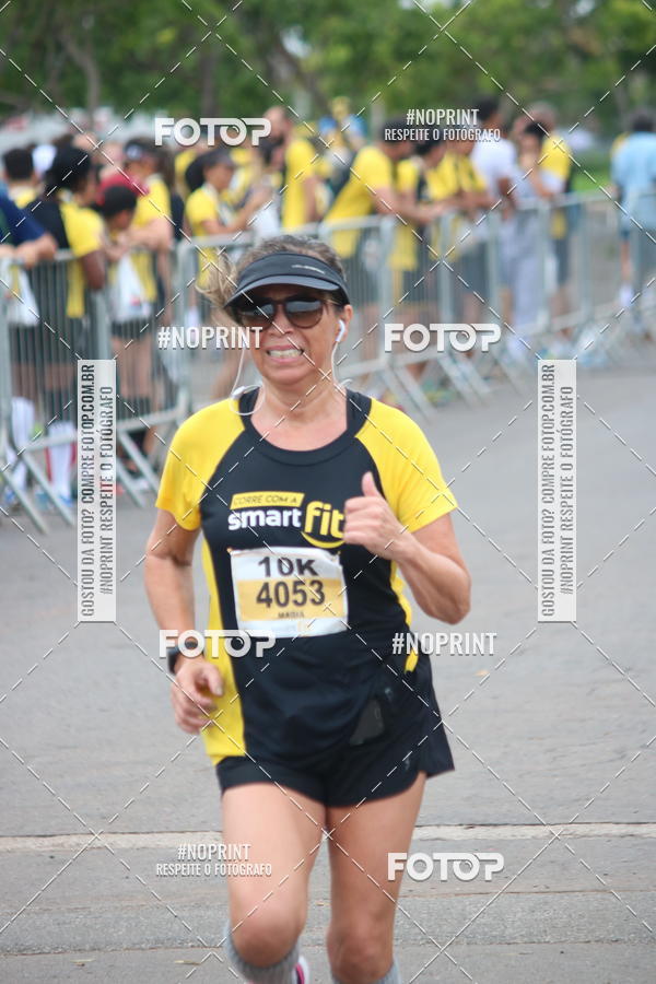 Buy your photos of the eventCorra com a Smart Fit on Fotop