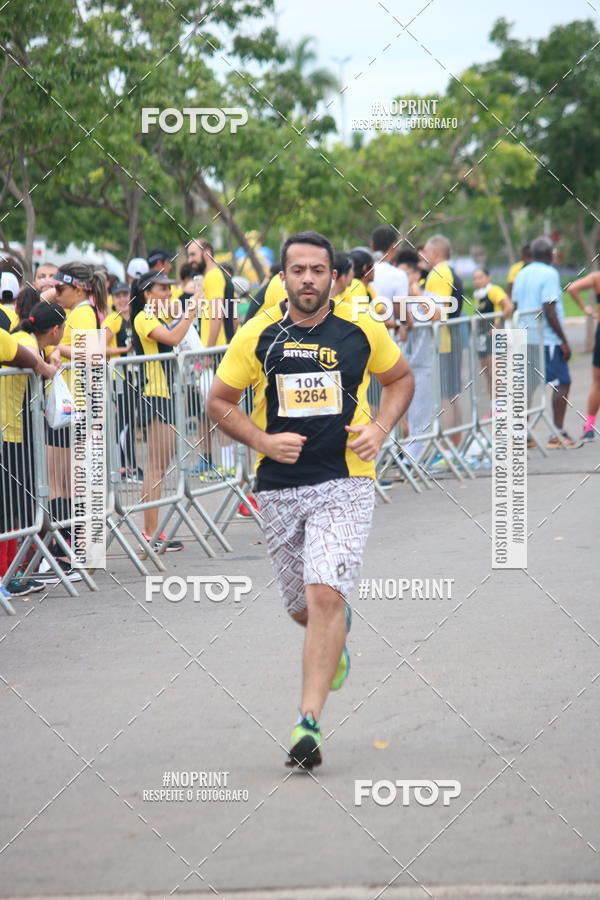 Buy your photos of the eventCorra com a Smart Fit on Fotop