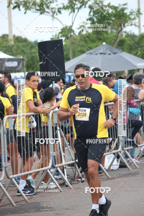 Buy your photos of the eventCorra com a Smart Fit on Fotop