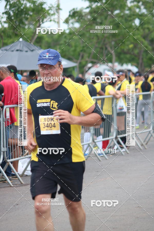 Buy your photos of the eventCorra com a Smart Fit on Fotop