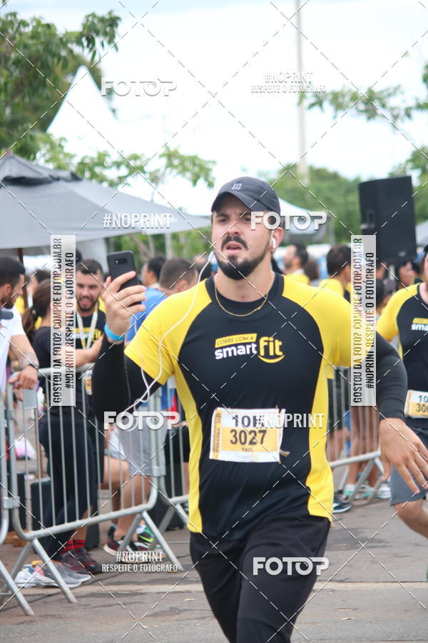 Buy your photos of the eventCorra com a Smart Fit on Fotop