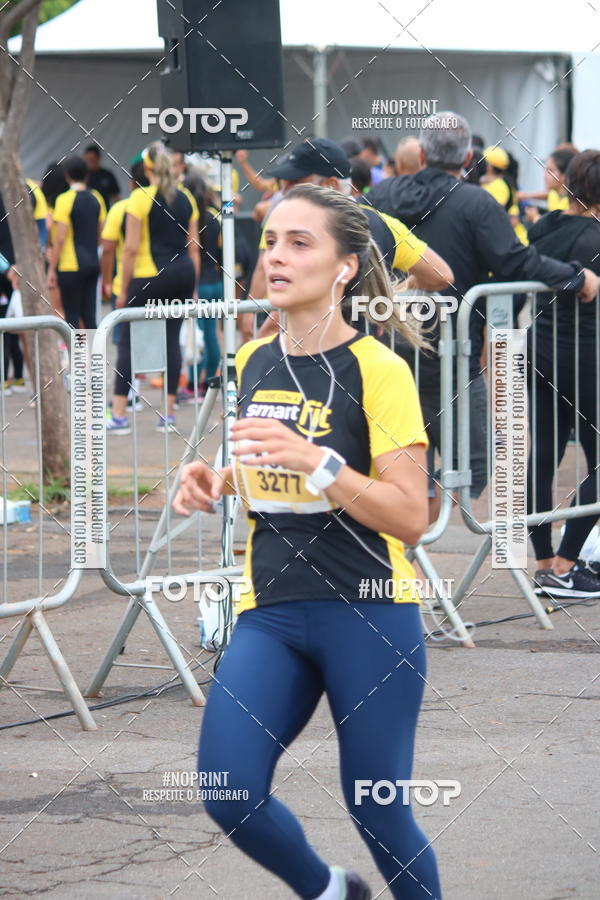 Buy your photos of the eventCorra com a Smart Fit on Fotop