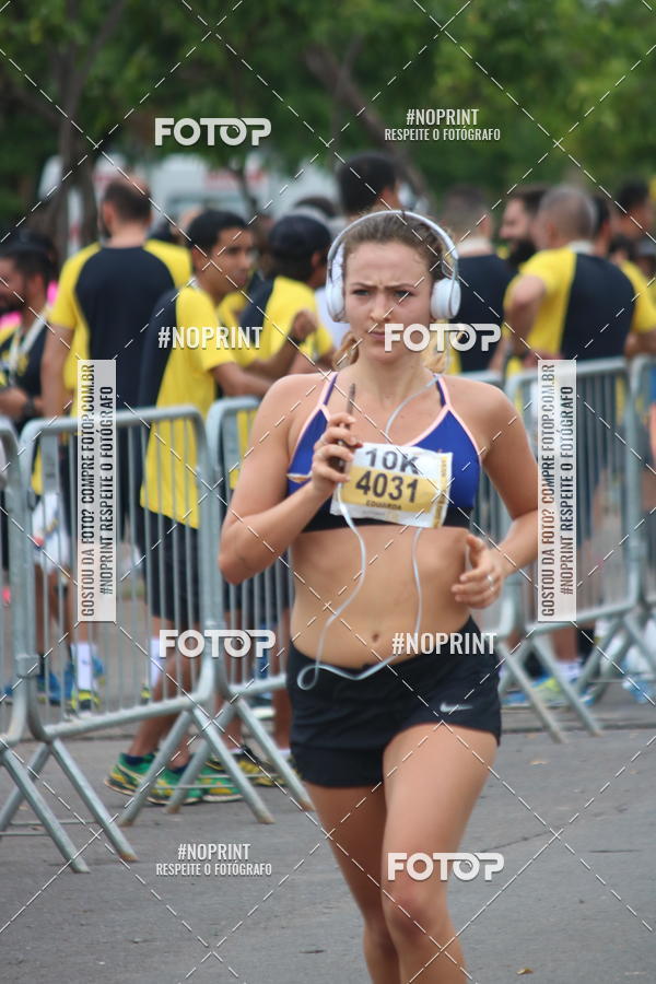 Buy your photos of the eventCorra com a Smart Fit on Fotop