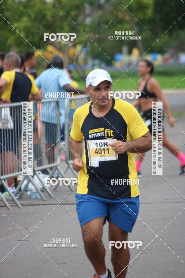 Buy your photos of the eventCorra com a Smart Fit on Fotop