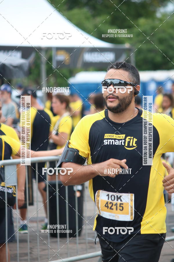 Buy your photos of the eventCorra com a Smart Fit on Fotop