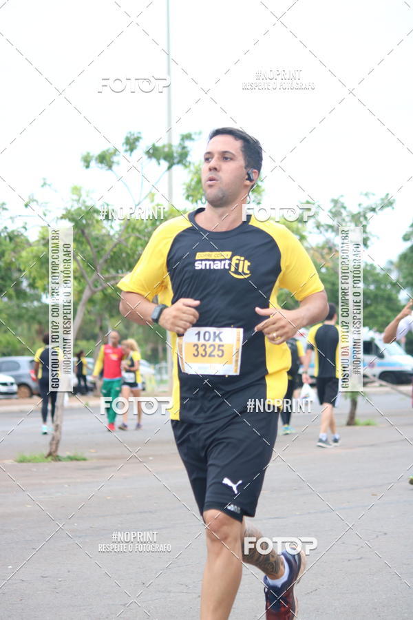 Buy your photos of the eventCorra com a Smart Fit on Fotop