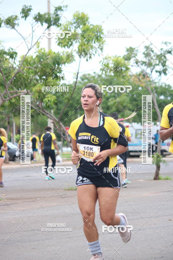 Buy your photos of the eventCorra com a Smart Fit on Fotop