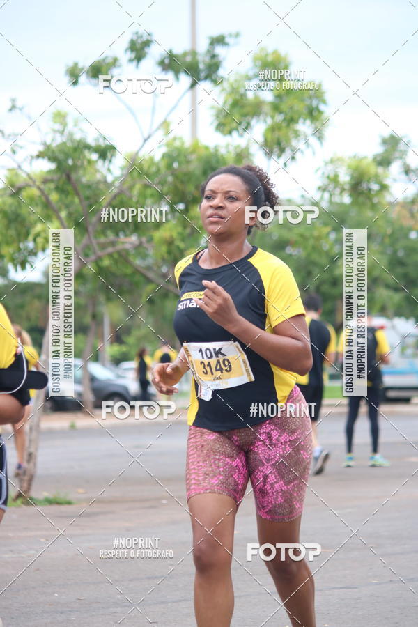 Buy your photos of the eventCorra com a Smart Fit on Fotop