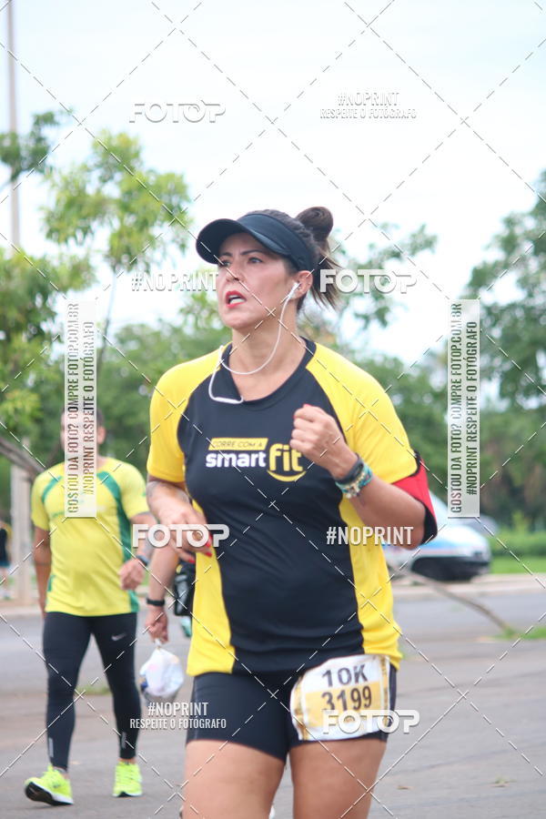 Buy your photos of the eventCorra com a Smart Fit on Fotop