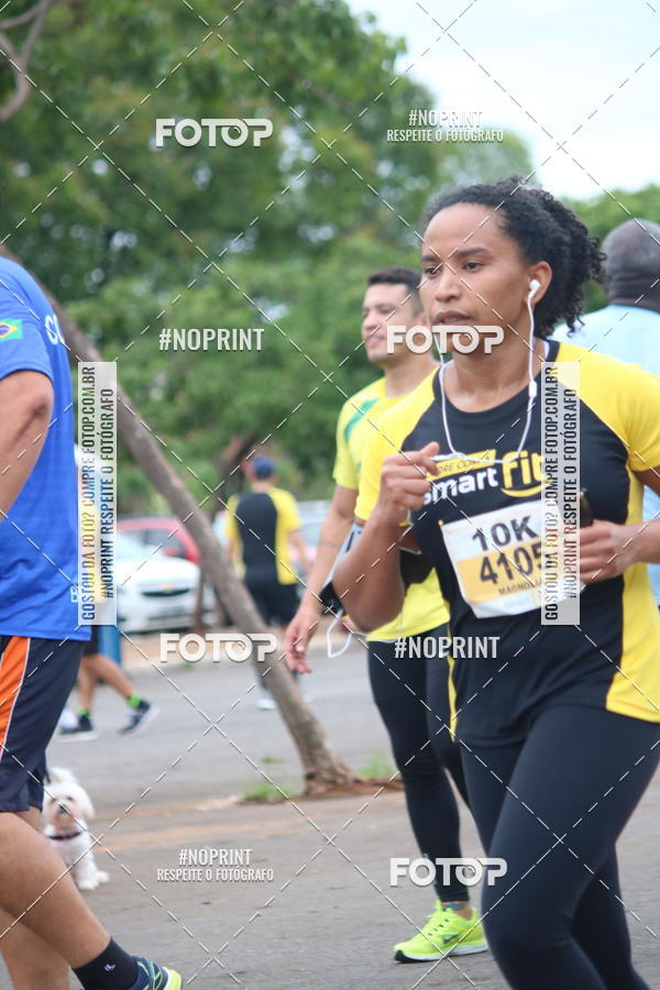 Buy your photos of the eventCorra com a Smart Fit on Fotop