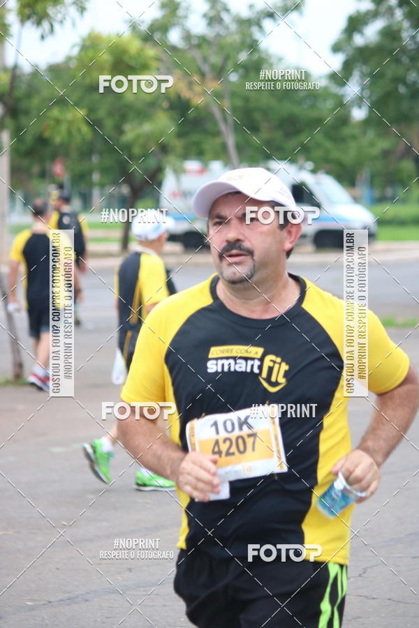 Buy your photos of the eventCorra com a Smart Fit on Fotop