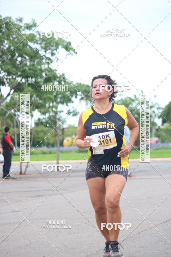 Buy your photos of the eventCorra com a Smart Fit on Fotop