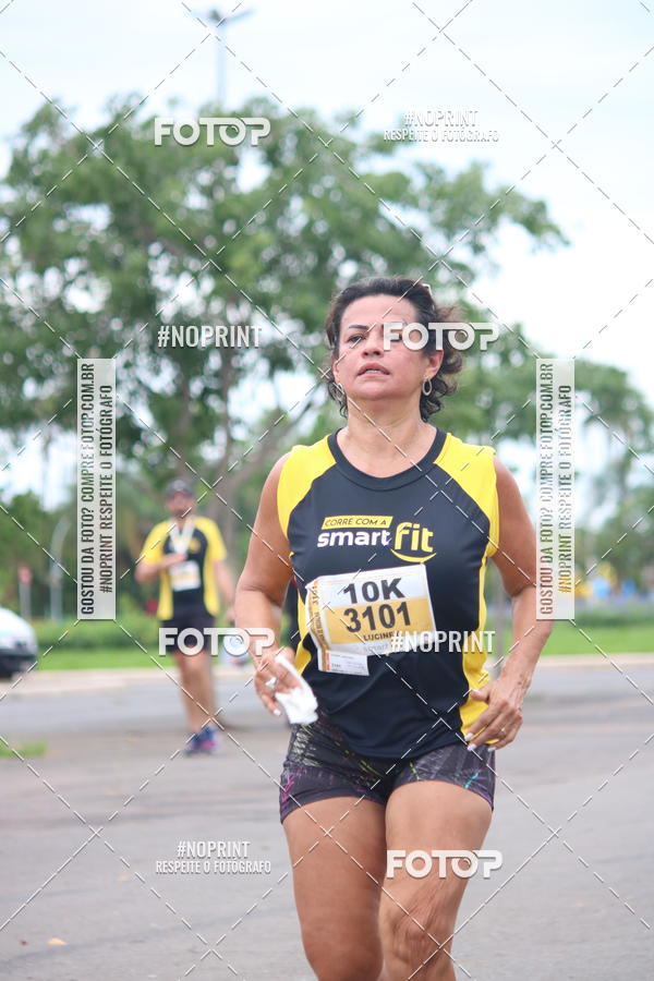 Buy your photos of the eventCorra com a Smart Fit on Fotop