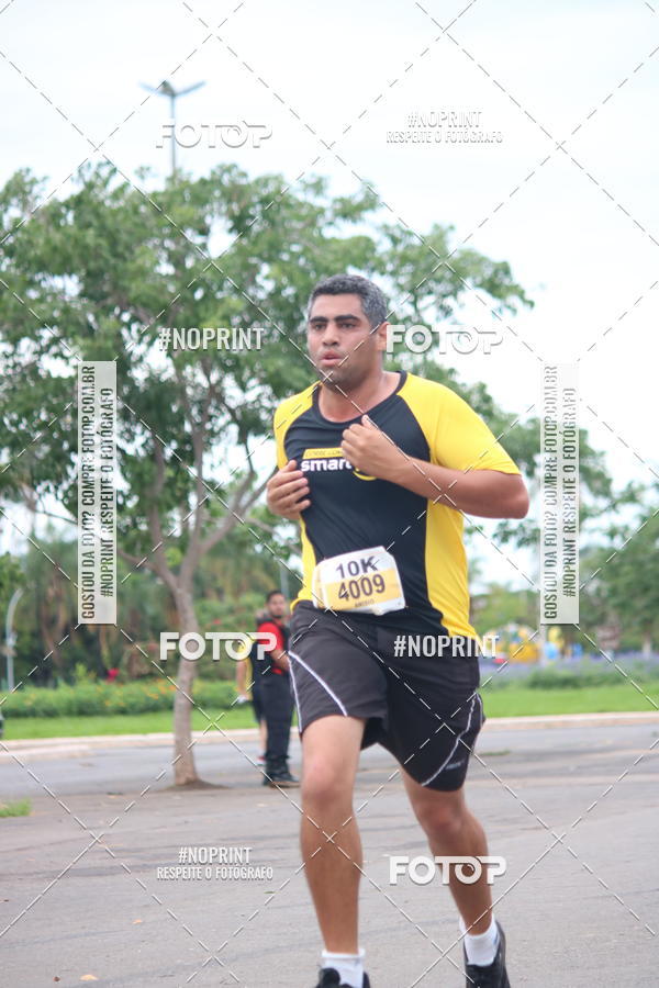 Buy your photos of the eventCorra com a Smart Fit on Fotop