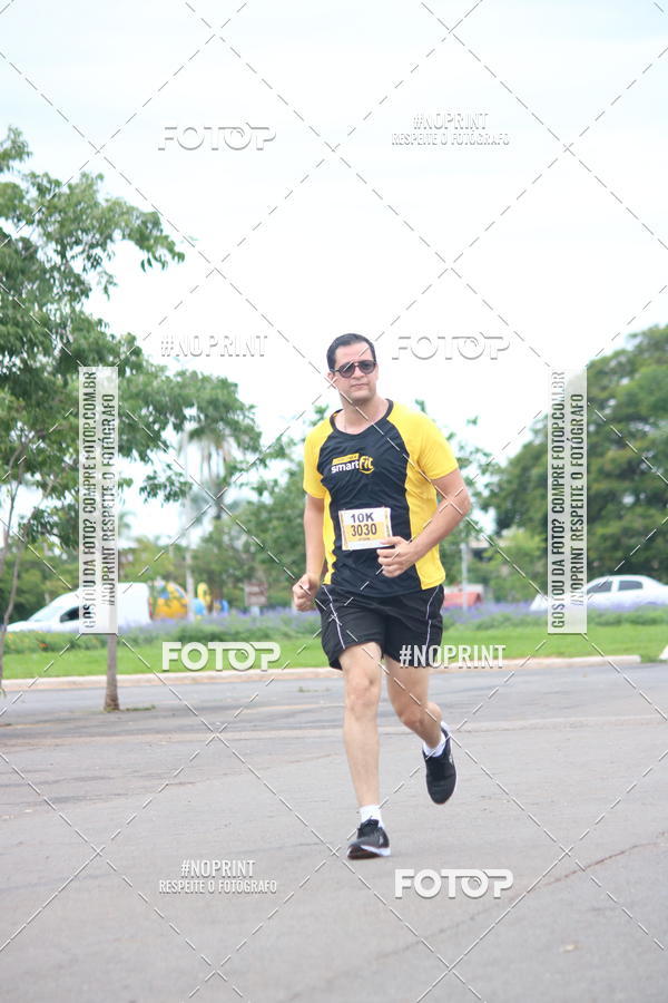 Buy your photos of the eventCorra com a Smart Fit on Fotop