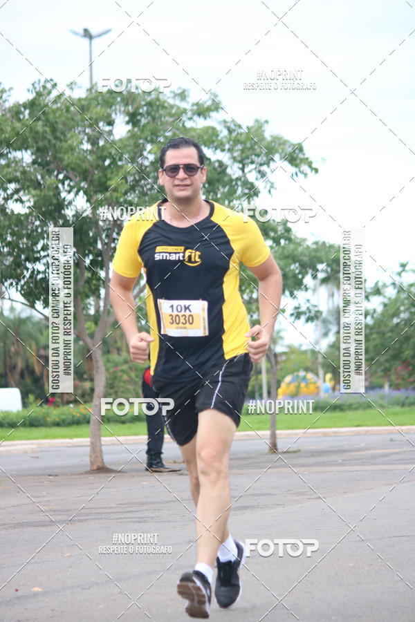 Buy your photos of the eventCorra com a Smart Fit on Fotop