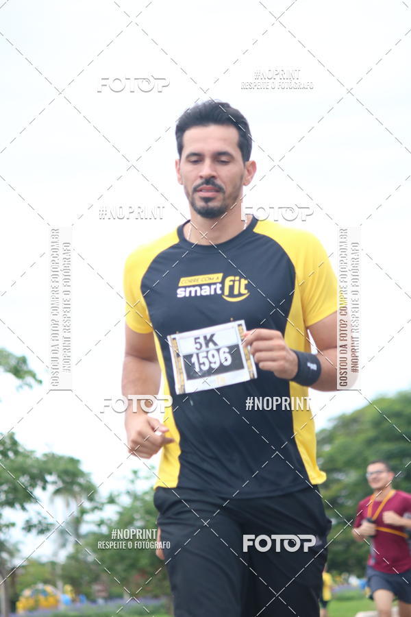 Buy your photos of the eventCorra com a Smart Fit on Fotop