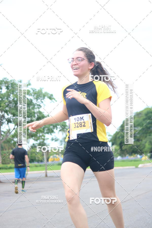 Buy your photos of the eventCorra com a Smart Fit on Fotop