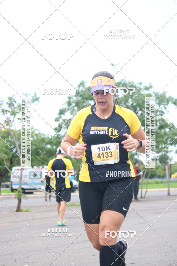 Buy your photos of the eventCorra com a Smart Fit on Fotop