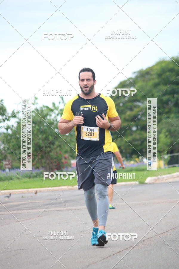 Buy your photos of the eventCorra com a Smart Fit on Fotop