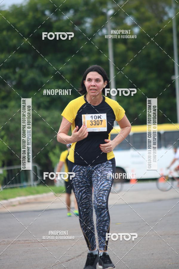 Buy your photos of the eventCorra com a Smart Fit on Fotop