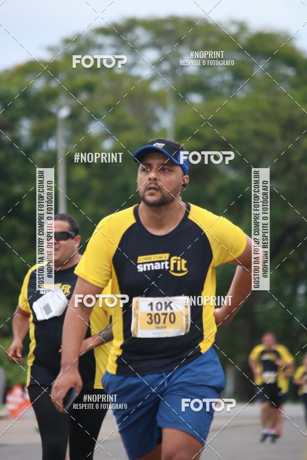 Buy your photos of the eventCorra com a Smart Fit on Fotop