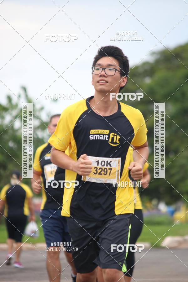 Buy your photos of the eventCorra com a Smart Fit on Fotop