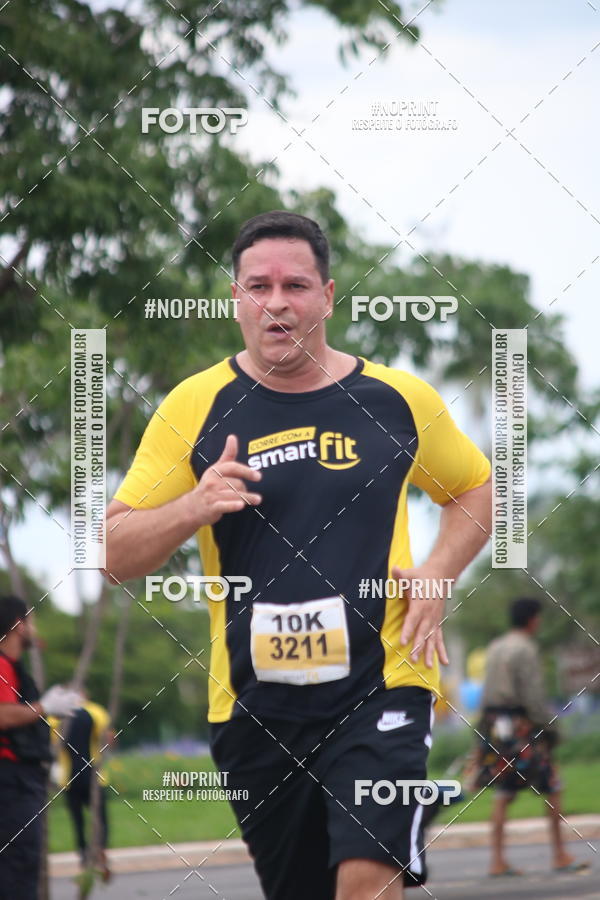 Buy your photos of the eventCorra com a Smart Fit on Fotop