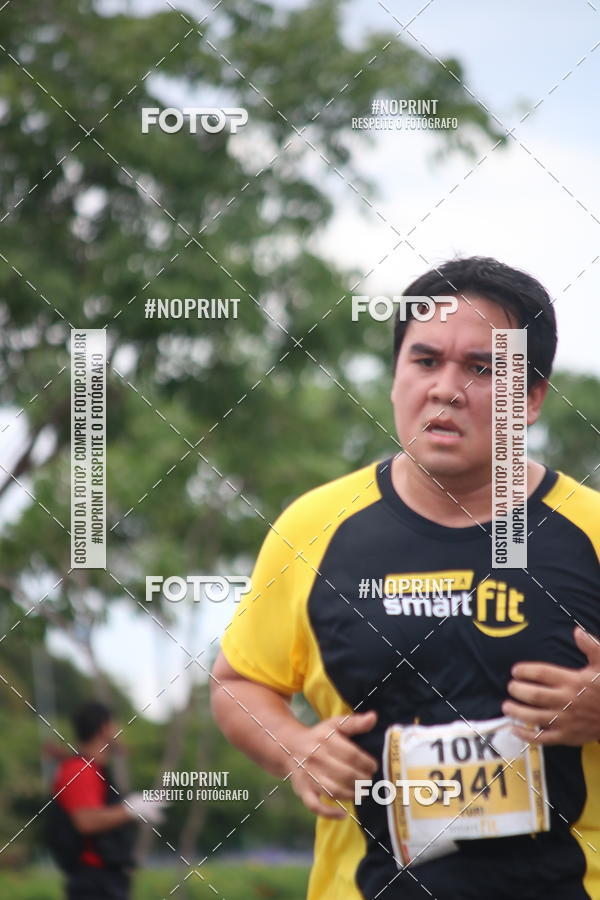 Buy your photos of the eventCorra com a Smart Fit on Fotop