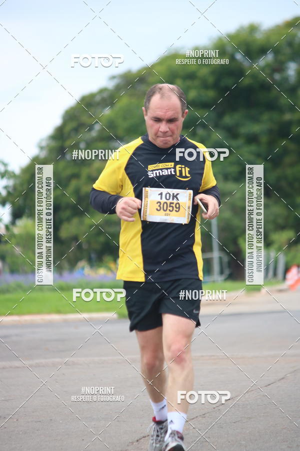 Buy your photos of the eventCorra com a Smart Fit on Fotop