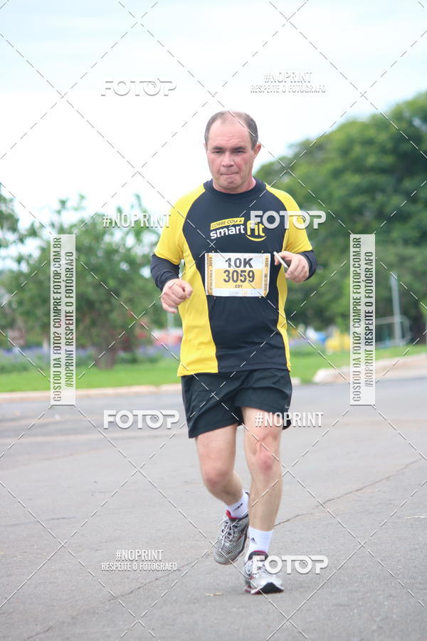 Buy your photos of the eventCorra com a Smart Fit on Fotop