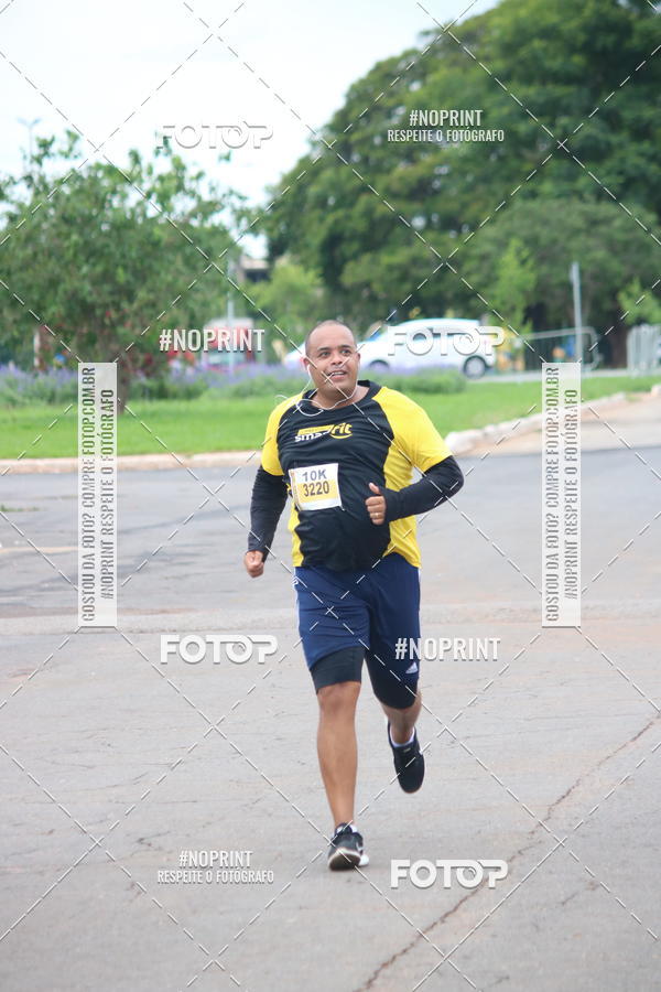 Buy your photos of the eventCorra com a Smart Fit on Fotop