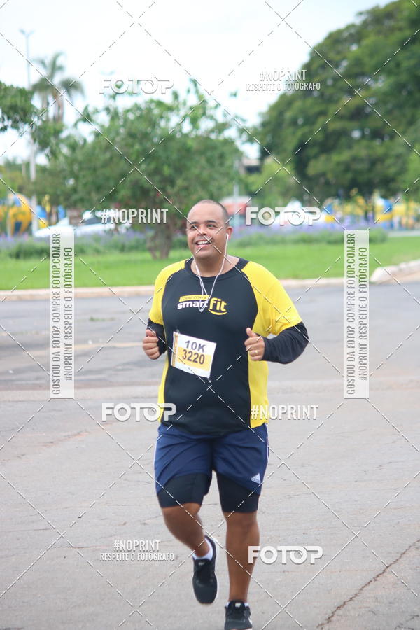 Buy your photos of the eventCorra com a Smart Fit on Fotop