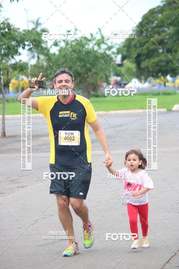 Buy your photos of the eventCorra com a Smart Fit on Fotop