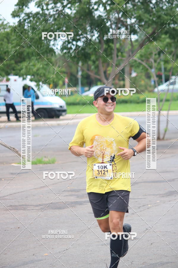 Buy your photos of the eventCorra com a Smart Fit on Fotop