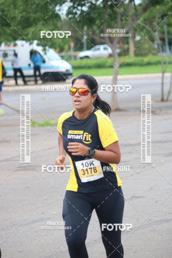 Buy your photos of the eventCorra com a Smart Fit on Fotop