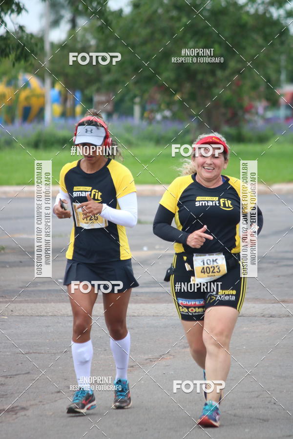 Buy your photos of the eventCorra com a Smart Fit on Fotop