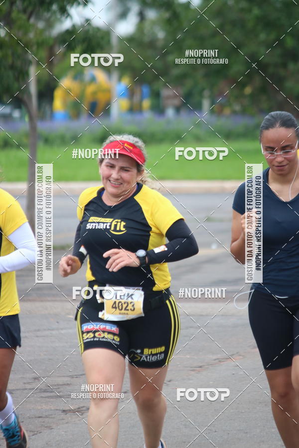 Buy your photos of the eventCorra com a Smart Fit on Fotop