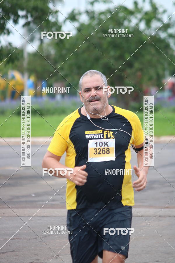 Buy your photos of the eventCorra com a Smart Fit on Fotop