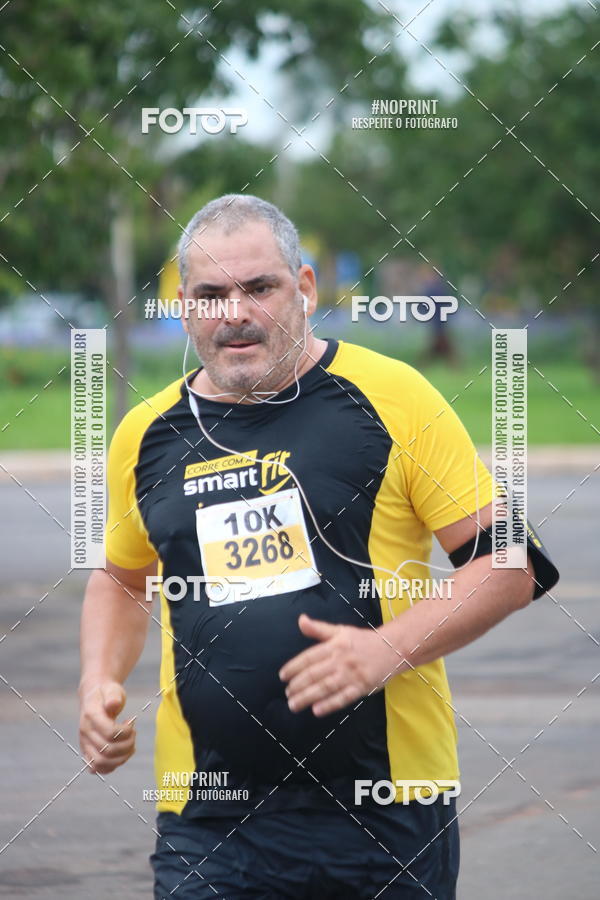 Buy your photos of the eventCorra com a Smart Fit on Fotop