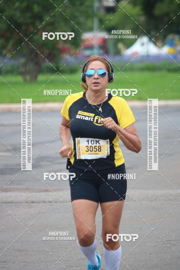 Buy your photos of the eventCorra com a Smart Fit on Fotop