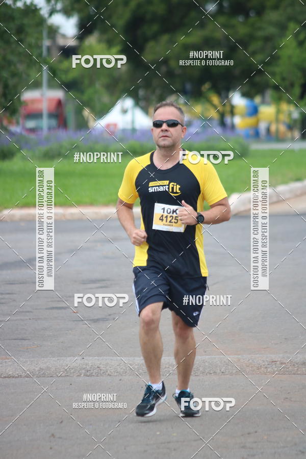 Buy your photos of the eventCorra com a Smart Fit on Fotop