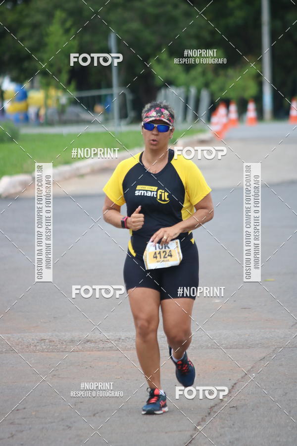 Buy your photos of the eventCorra com a Smart Fit on Fotop