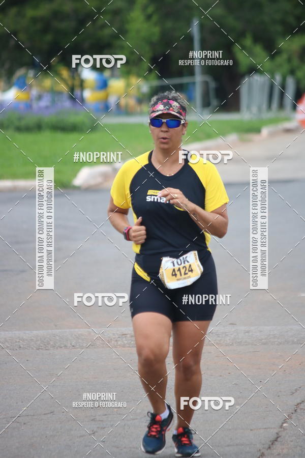 Buy your photos of the eventCorra com a Smart Fit on Fotop