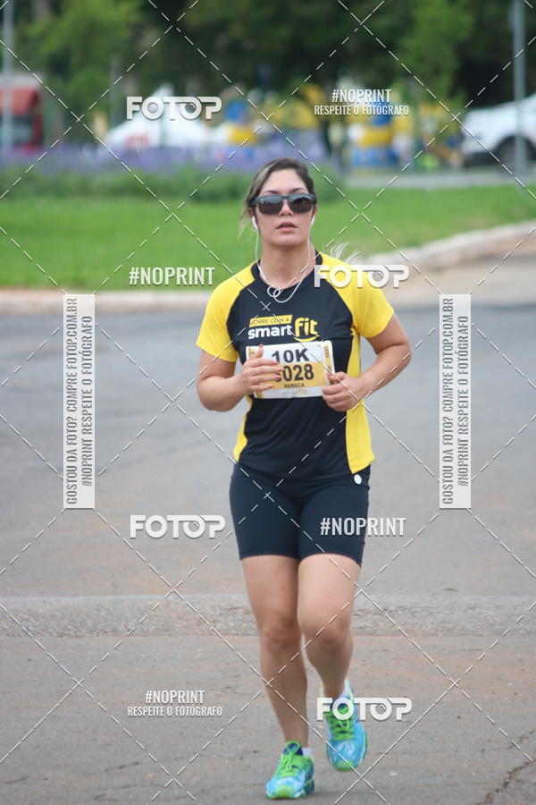 Buy your photos of the eventCorra com a Smart Fit on Fotop